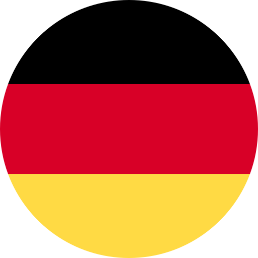 Greek IPTV Logo für Zuschauer in Deutschland